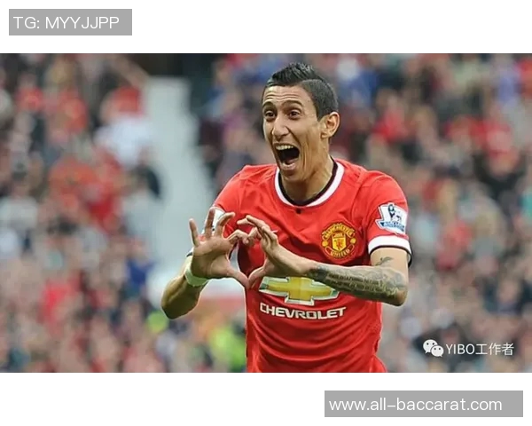 加布本赛季英超进球数已超库尼亚帕尔默维尔茨引发热议