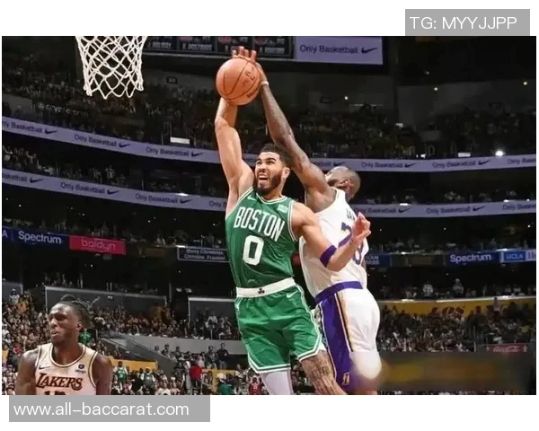 近10场比赛分析马刺绿军雷霆净效率高湖人防守表现不佳与奇才爵士并列垫底