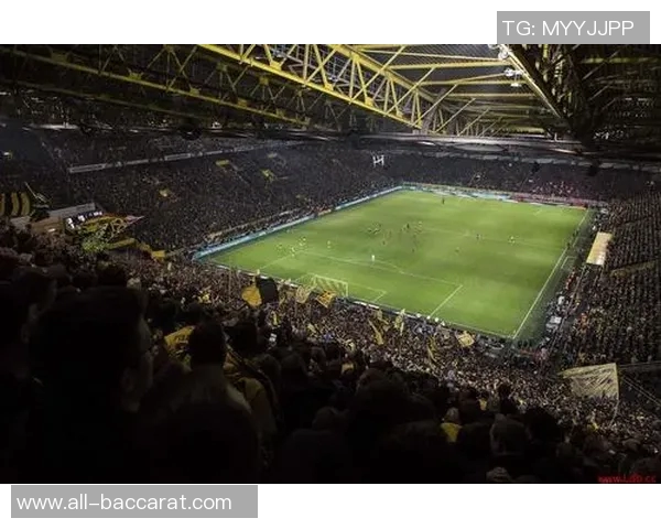 安东谈多特进步显著自我状态也有明显提升 安东谈多特进步显著自我状态也有明显提升