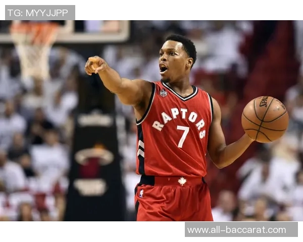 皮尔斯称康宁汉姆如格兰特希尔优于东契奇是他心中的最佳选择