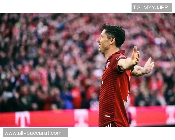 安东谈多特进步显著自我状态也有明显提升