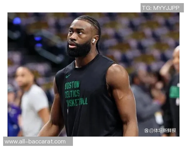 皮尔斯力挺杰伦布朗称绿军球员常遭黑评02年我更配MVP