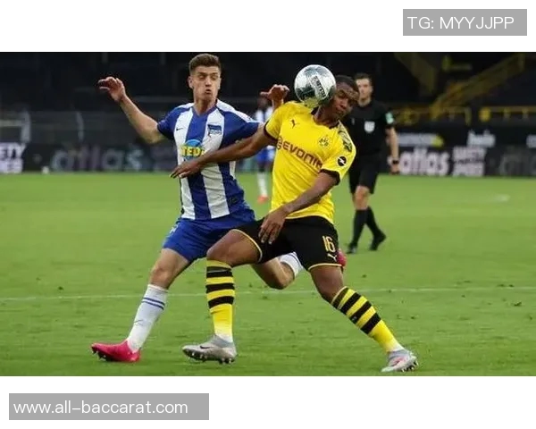 安东谈多特进步显著自我状态也有明显提升