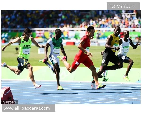 兄妹双双入选国字号集训黄嘉辉黄嘉欣携手备战2026年大赛