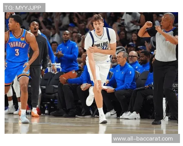 基德盛赞弗拉格阅读比赛表现称其能力将不断提升