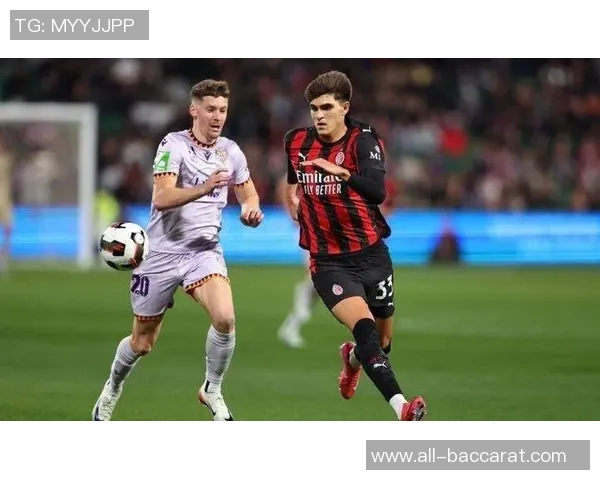 年薪六十万英超多队争抢巴尔泰萨吉米兰计划赛季末续约谈判