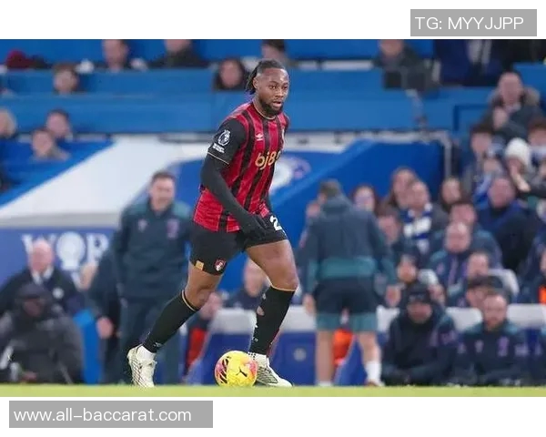 热刺因塞梅尼奥倾向其他球队而退出争夺战的最新消息