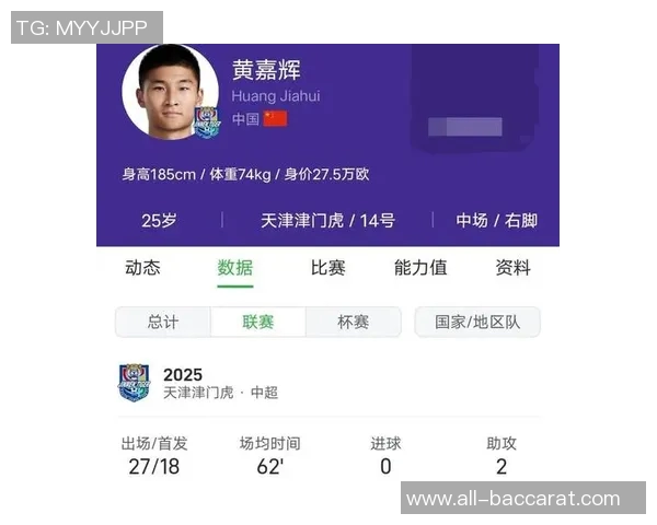 兄妹双双入选国字号集训黄嘉辉黄嘉欣携手备战2026年大赛 兄妹双双入选国字号集训黄嘉辉黄嘉欣携手备战2026年大赛