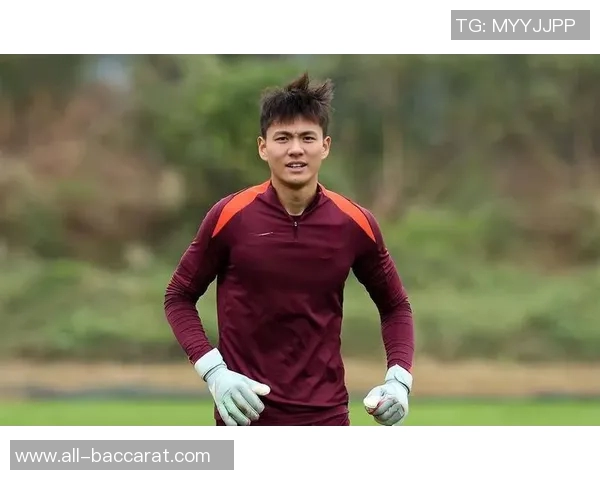 带病坚持零封泰国李昊赛后拒绝采访因发烧状态不佳