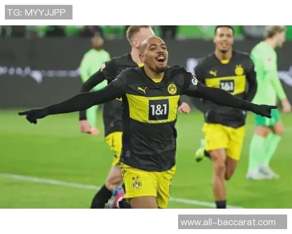 罗马与维拉洽谈租借马伦事宜交易进展引关注