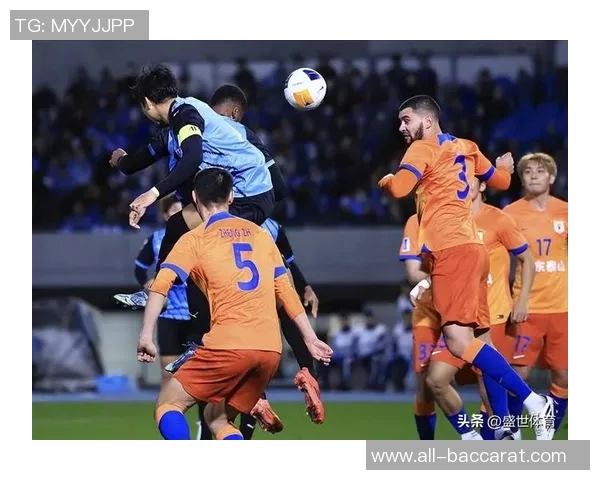 中超球队双线作战难以兼顾联赛与亚冠节奏严重不协调