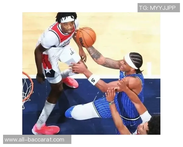 埃奇库姆与班凯罗缺阵76人对决魔术胜率分析