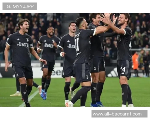 前蒙扎总监指出尤文需建立顶级管理架构以重返巅峰状态