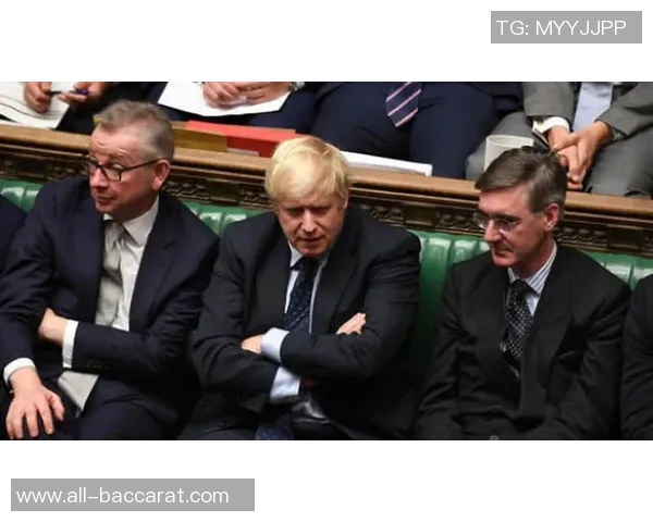 奥赖利梦想成真入选英格兰队感慨这是职业生涯重要时刻之一