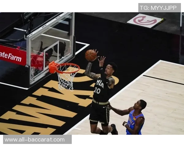 火箭若想冲击总决赛昨日对魔术的硬仗至关重要