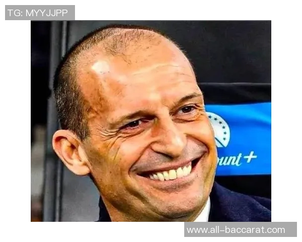 莫雷托揭秘阿莱格里对迪萨西态度及对马特塔引进的不同看法 莫雷托揭秘阿莱格里对迪萨西态度及对马特塔引进的不同看法