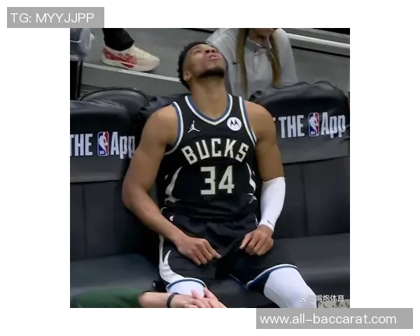 追梦回应输球争议强调对手实力不容小觑无论字母哥在与否 追梦回应输球争议强调对手实力不容小觑无论字母哥在与否