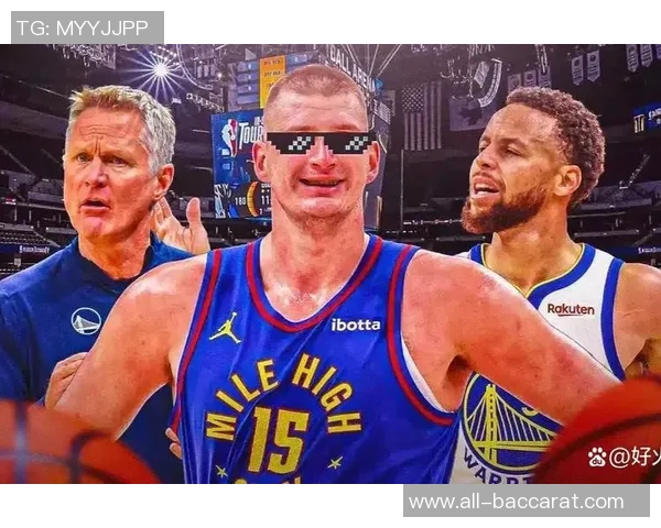 约基奇29分钟表现平平仅得16分6失误罚球命中率略显不足 约基奇29分钟表现平平仅得16分6失误罚球命中率略显不足