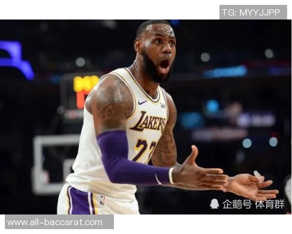 猛龙主帅分析英格拉姆开局表现称出手质量高与防守无关