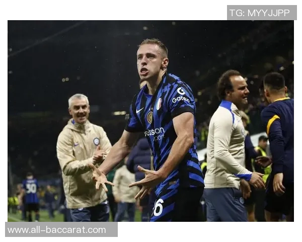 马竞欲买断冈萨雷斯若未触发条款将与尤文谈判费用问题 马竞欲买断冈萨雷斯若未触发条款将与尤文谈判费用问题