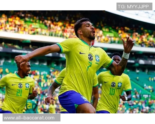 西汉姆与帕奎塔达成协议最初要价6000万欧最终以4200万成交 西汉姆与帕奎塔达成协议最初要价6000万欧最终以4200万成交