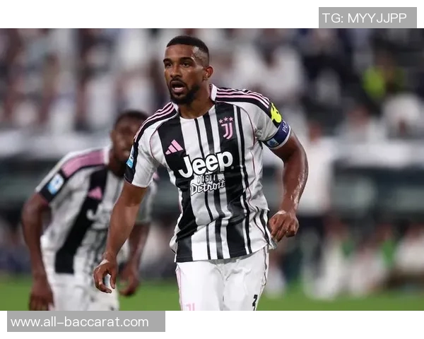 布雷默坦言连续作战感到疲劳但坚定表示不愿缺席任何比赛 布雷默坦言连续作战感到疲劳但坚定表示不愿缺席任何比赛