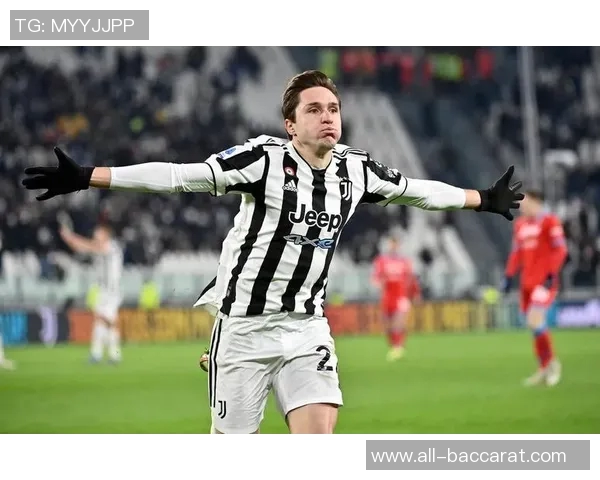 尤文图斯关注基耶萨和马特塔但对转会费表示担忧