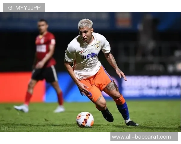 克雷桑假期不放松在巴西坚持训练保持状态