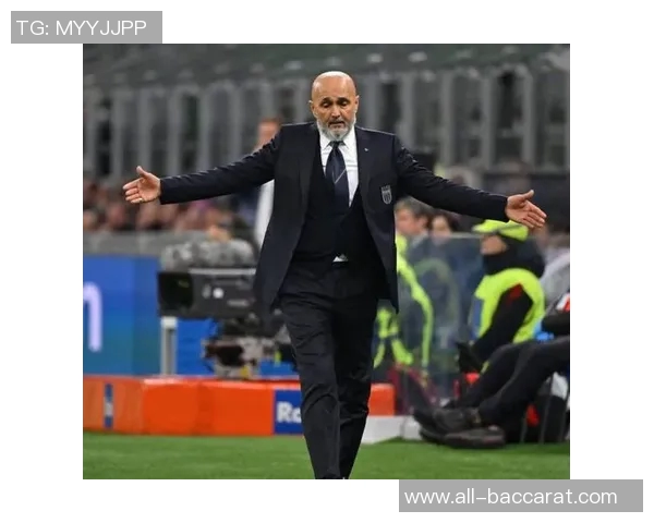 斯帕莱蒂称战胜上赛季意甲冠军为尤文注入强心剂的关键时刻