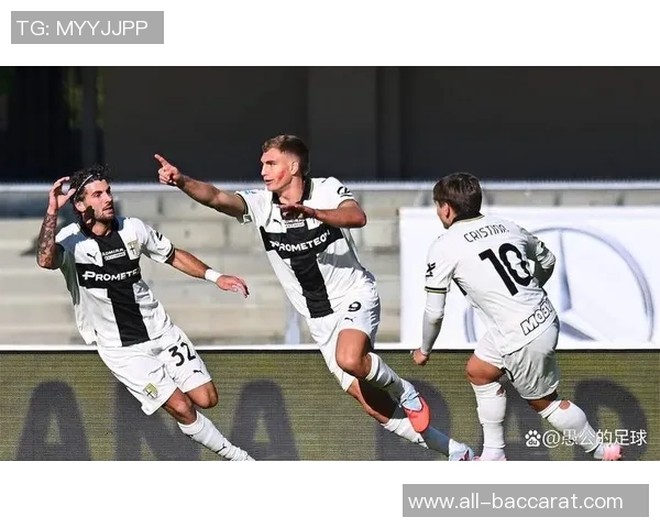 尤文图斯关注佩莱格里诺但帕尔马坚定不愿出售 尤文图斯关注佩莱格里诺但帕尔马坚定不愿出售