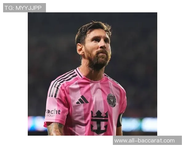 梅西在纽约红牛赛场的惊艳表现让对手愤怒难平他如狂风般不可阻挡