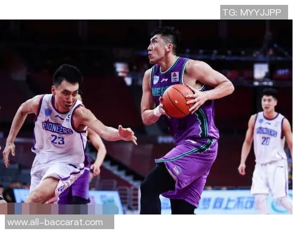 大阪钢巴豪取五连胜锁定亚冠小组第一东方队遭遇五连败尴尬局面