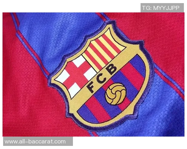 巴萨曾因欧超风波退出现将重返欧洲俱乐部协会引发关注