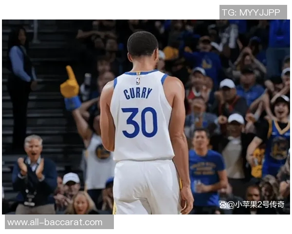戈登称勇士实力强大库里牵制力迫使防守频繁调整